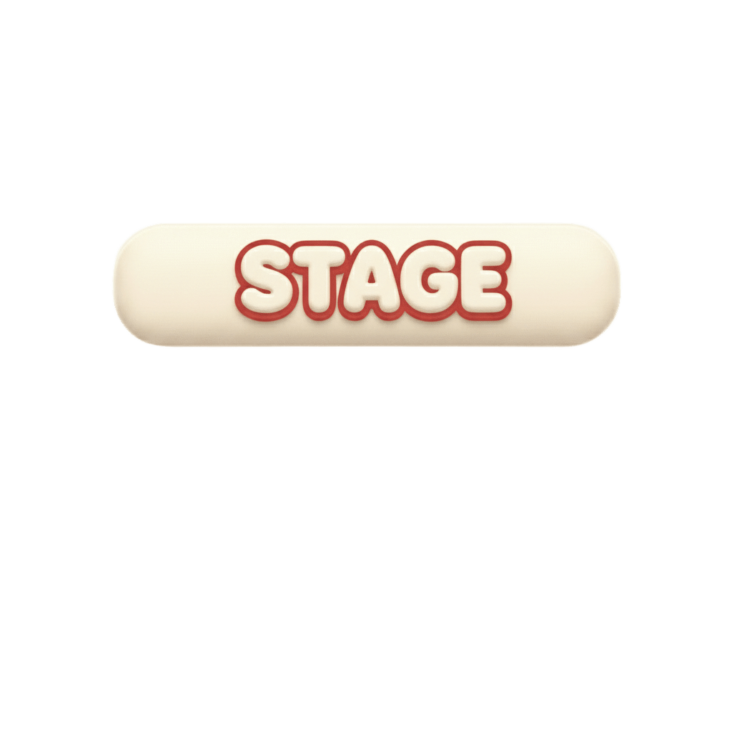 ./imgs/stage.png